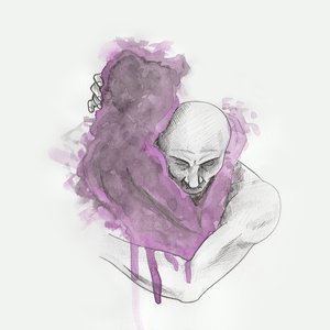 Sobre Nós (Alternative Mix)