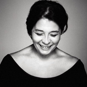 Liliana Herrero photo provided by Last.fm