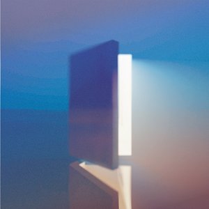 diode