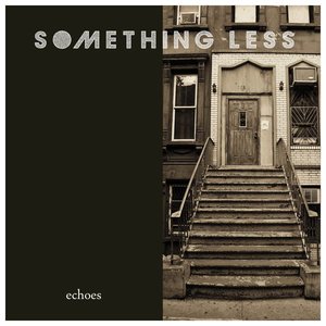 Echoes