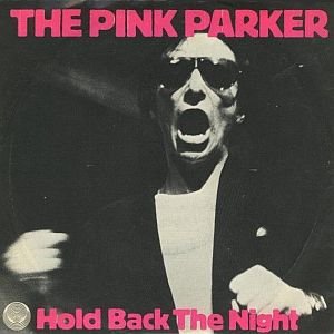 The Pink Parker