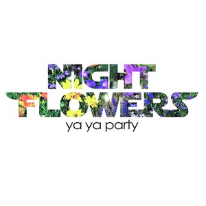 Ya Ya Party (Radio Edit)