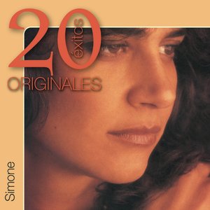 20 Exitos Originales