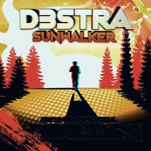 Sunwalker