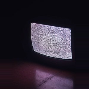 Now For A Commercial Break