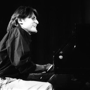 Miloš Petrović 的头像