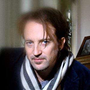 Avatar för Wille Crafoord