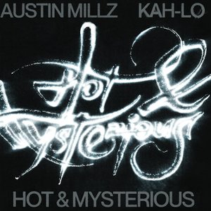 Avatar for Austin Millz & Kah-Lo