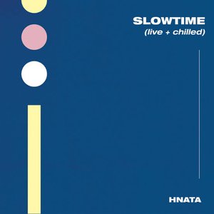 Slowtime (Live & Chilled)