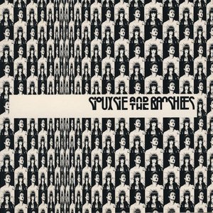 Siouxsie And The Banshees