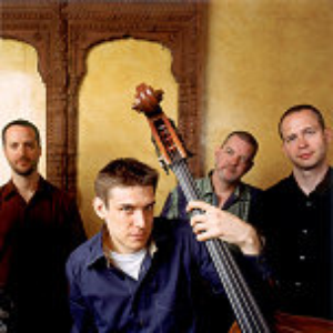 Ben Allison & Medicine Wheel photo provided by Last.fm