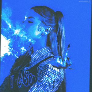 CAPtion - Single