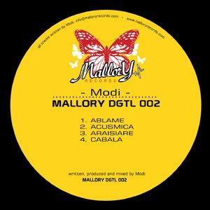 Mallory Dgtl 002