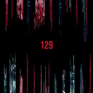 129