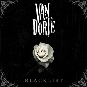 Blacklist
