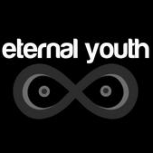 Eternal Youth photo provided by Last.fm