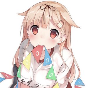 ClubSoda 的头像