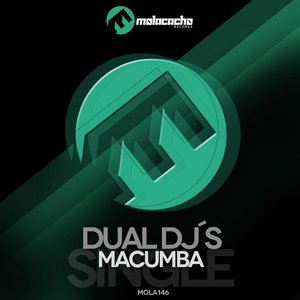 Macumba