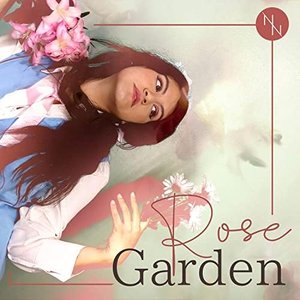 Rose Garden