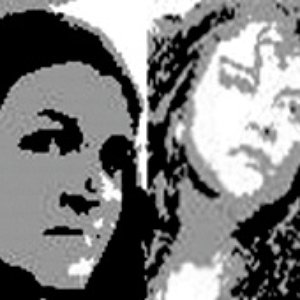 Alexander Ace Baker & Clair Marlo 的头像