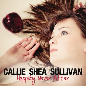 Happily Never After
