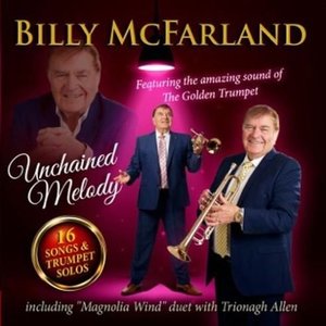 Unchained Melody