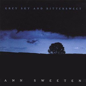 Image for 'Grey Sky And Bittersweet'