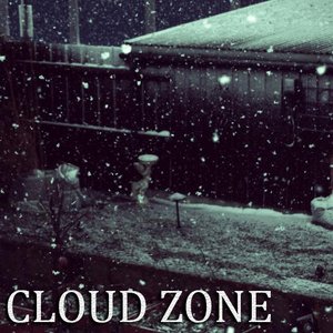 Cloud Zone için avatar