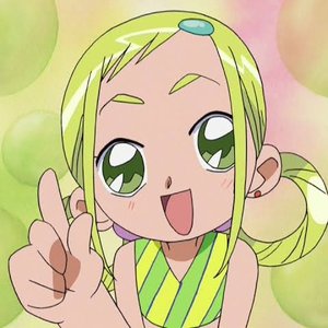 Avatar for 飛鳥ももこ(宮原永海)