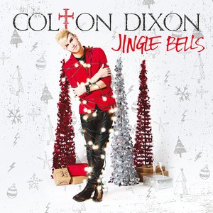 Jingle Bells - Single
