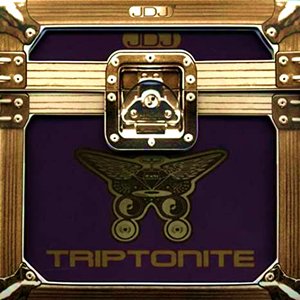 Triptonite