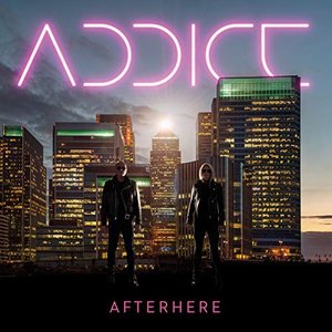 Addict