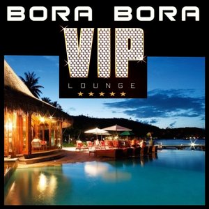 Bora Bora Vip Lounge