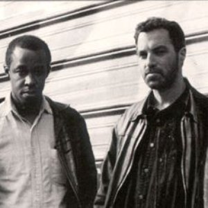 Avatar for Joe Morris Ensemble