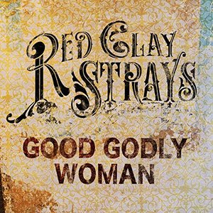 Good Godly Woman - Single