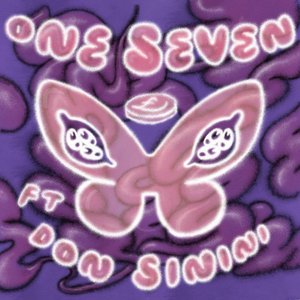 One Seven (feat. Don Sinini) - Single