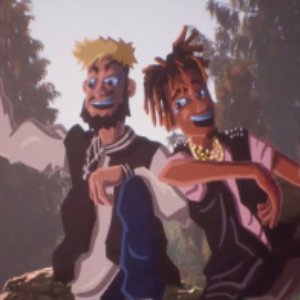 Avatar de DJ Scheme & Juice WRLD