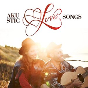 Akustik Love Songs