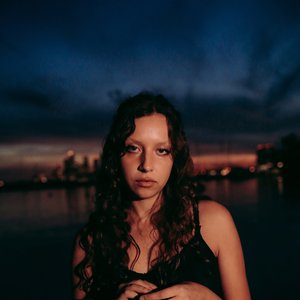 Lia Pappas-Kemps 的头像
