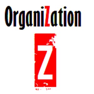Demo