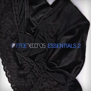 Fade Records Essentials Vol 2