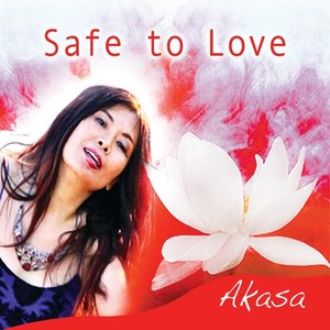 Safe to Love