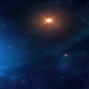Shining Star