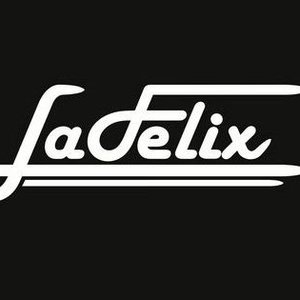 La Félix 的头像