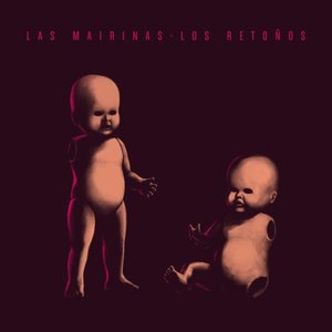 Los Retoños