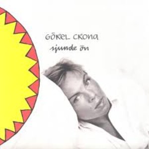 Sjunde ön