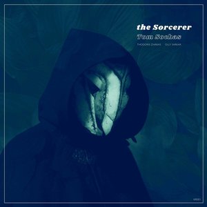 The Sorcerer