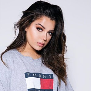 Avatar for Tessa Brooks