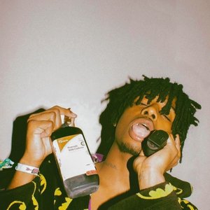 Playboi Carti, Wiz Khalifa 的头像