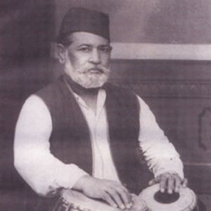 Avatar for Ustad Amir Hussain Khan